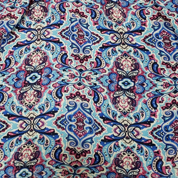 Speechless crop top dress - Picture 5 of 9